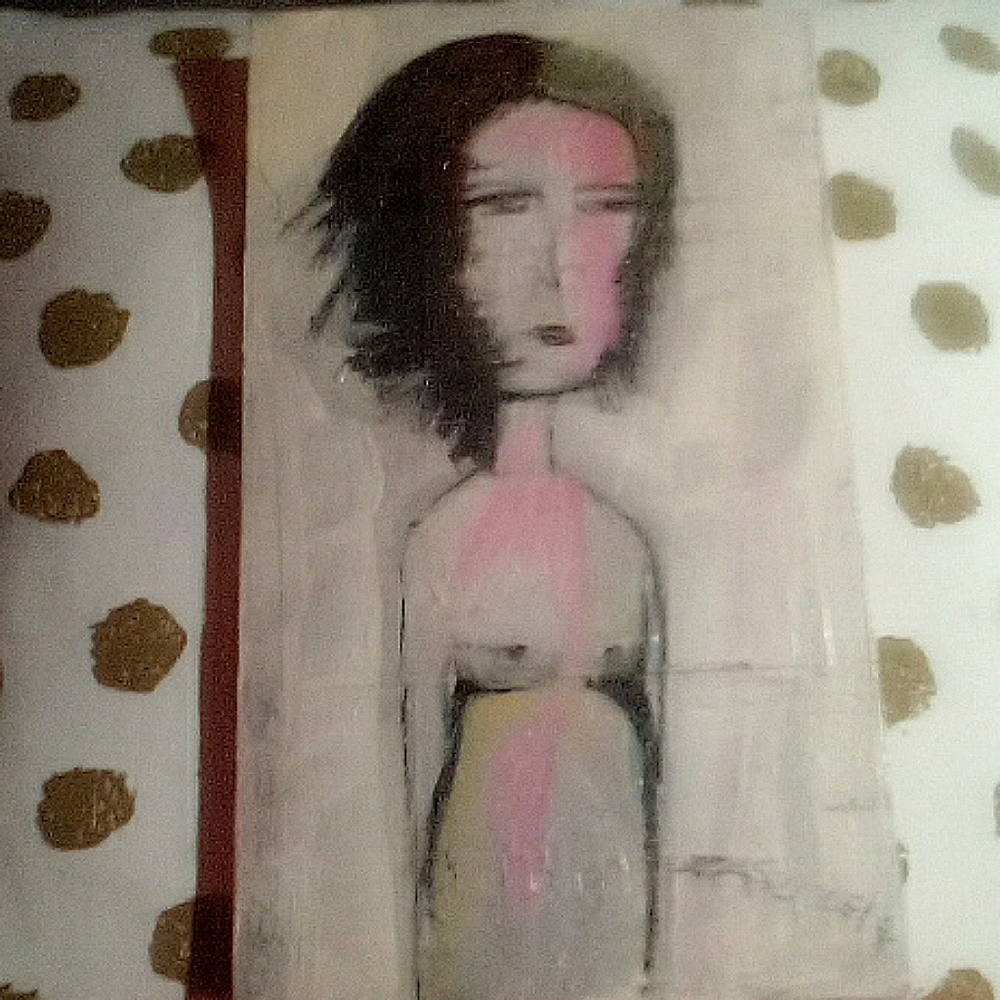 OOAK Art